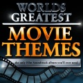 The Movie Masters - Theme From Midnight Cowboy (Everybody's Talking)