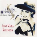 Anna Maria Kaufmann - Act 2, Vilja-Lied