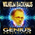 The Genius Collection (天才集)