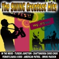 The Swing Greatest Hits