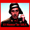 Gila - Gila Chismoso