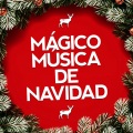 Feliz Navidad、Greatest Christmas Songs and #1 Favourite Christmas Music For Kids、Santa Clause - Rudolph the Red Nosed Reindeer