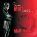 Matt Monro - Alguien Canto