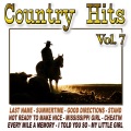 The Cowboy Band - Good Directions
