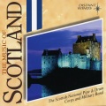 Scottish National Pipe - Scotland the Brave