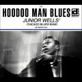 Junior Wells' Chicago Blues Band、Buddy Guy - You Don't Love Me, Baby