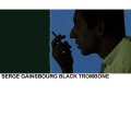 Black Trombone