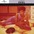 Smokey Robinson - The Tracks Of My Tears