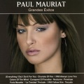 Paul Mauriat - A Whole New World