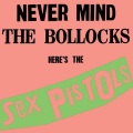 Sex Pistols - Feelings