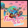 Miu Le、OSAD - Thăng Hạng Tự Tin
