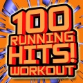 100 Running Hits! Workout
