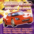 Spécial Tuning Vol. 2 (Les Gros Sons Techno Dance Pour Ta Voiture)