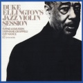 duke ellington & his orchestra - Tricky's Licks
