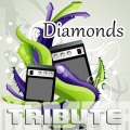 Monster Music - Diamonds