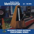 Wilderness Studios Australia - 100 BPM