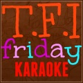 Sunfly Karaoke - Brimful Of Asha Originally Performed By Cornershop