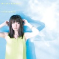 小松未可子 - また、はじまりの地図