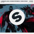 Florian Picasso、Tania Zygar、Laidback Luke - With Me