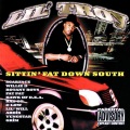 Lil' Troy - Another Head Put to Rest