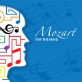PM Artist Sessions Project - Concerto For Flute, Harp And Orchestra In C Major, K299, Allegro