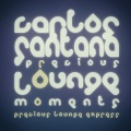 The Sunset Lounge Orchestra - Europa