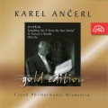 Karel Ancerl - Largo
