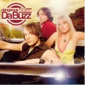 Da Buzz - Dangerous