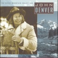 John Denver - Aspenglow