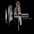 Modern English - Carry Me Down