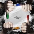 NoisyCell - 