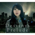 Destiny's Prelude