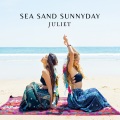 Juliet - Free