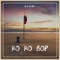 KO KO BOP