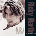 Ricky Martin - MARIA