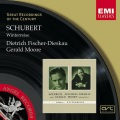 Gerald Moore - Die Wirthaus