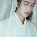 浅野启铭 - 这样爱了