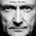 Phil Collins - Tomorrow Never Knows