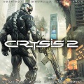 Crysis 2 Intro