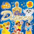 Babyland - Bibbidi bobbidi boo