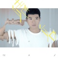 陶靖、何奕璇、Ten - Déjà vu