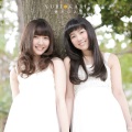 遠藤ゆりか、Karin Takahashi、YURI、KARI - 君と二人 (和你两个人)