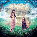 miwa - Kiss You