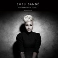 Beneath Your Beautiful (Feat. Emeli Sandé)