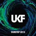 Juventa、Erica Curran - Move Into Light