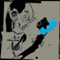 Pixies - Blue Eyed Hexe