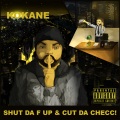 Kokane - Dear Lord
