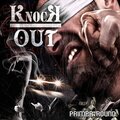 Knockout - Liniers
