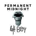 Left Boy - Security Check