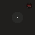 Jozef Van Wissem、SQÜRL、Madeline Follin、Zola Jesus - The Taste of Blood